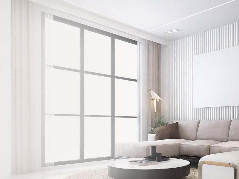  Chất Lượng Sơn Vượt Trội