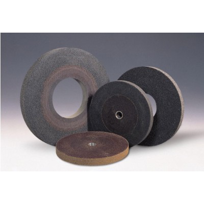 Đá V1 chất dính nhựa