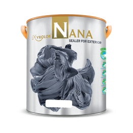 MYKOLOR NANA SEALER FOR EXTERIOR