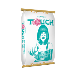 MYKOLOR TOUCH POWDER PUTTY FOR INTERIOR