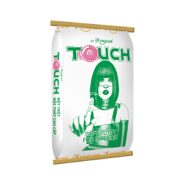 MYKOLOR TOUCH SOFT PUTTY FOR INTERIOR