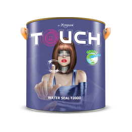 MYKOLOR TOUCH WATER SEAL T2000