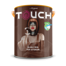 MYKOLOR TOUCH ALKALI SEAL FOR EXTERIOR