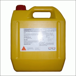 Sika Ment 163 EX – HV