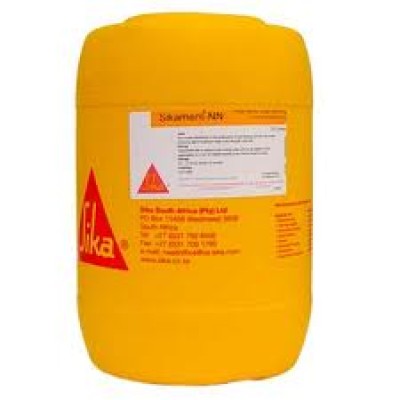Sikament® NN - 002