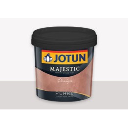 Sơn hiệu ứng ánh ngọc trai