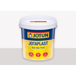 Jotaplast