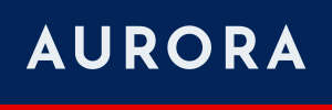 https://web30.tlptech.vn/image/catalog/logo/logo-au.png